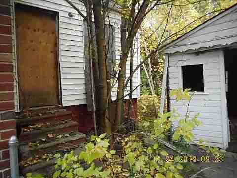 14858 Marlowe (6)_m.jpg